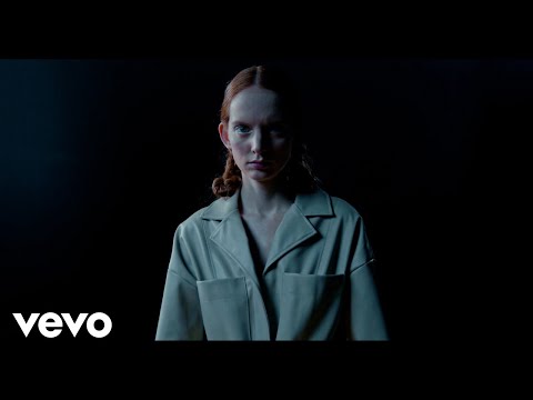 Mission Jupiter - This Is Not The End (Lyric Video)