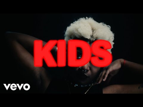 Sextile - Kids (Official Video)