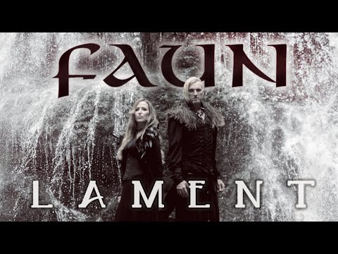 FAUN - Lament (Official Video)