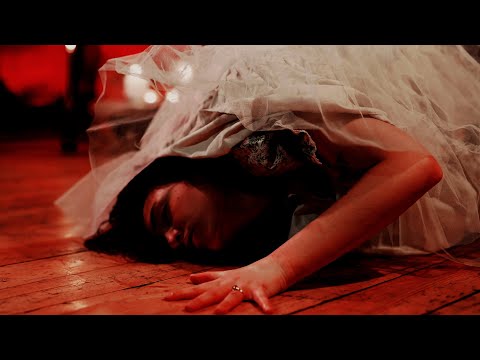 Black Mynah &quot;Silence&quot;