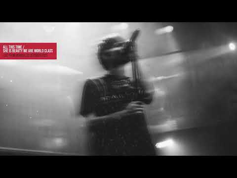 Louis Tomlinson - All This Time/She Is Beauty We Are World Class (Live From Munich, 22 October 2023)