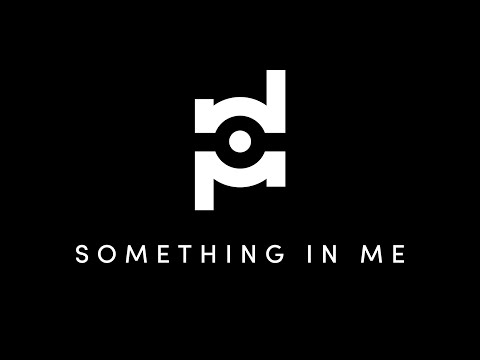 Piston Damp - Something In Me