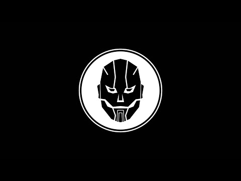 IMMUNITY - Post Human Empire (Official Music Video)