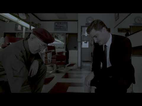 Refused - Economy Of Death