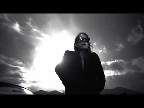 COLD CAVE - PRAYER FROM NOWHERE