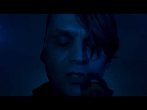 THEN COMES SILENCE - &quot;We Lose The Night&quot; (official video)