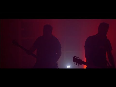 Vague Lanes - Unraveling