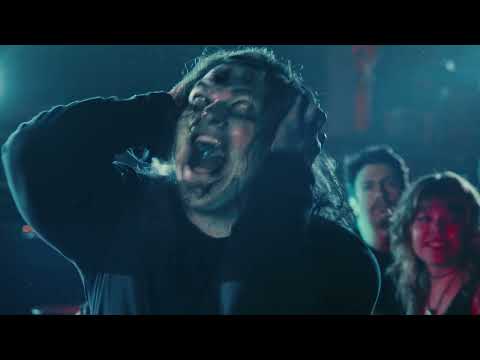 Mammoth: The End (Official Video)