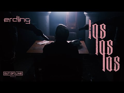 Erdling - Los Los Los (Official Music Video)