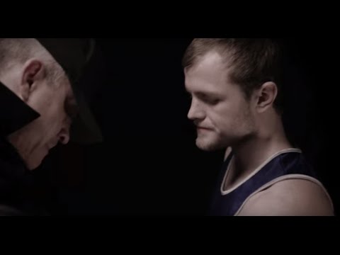 Dropkick Murphys &quot;The Boys Are Back&quot; (Official Music Video)