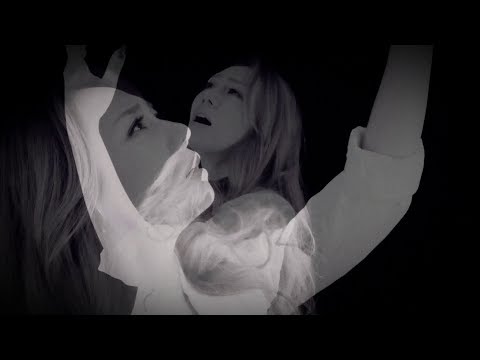 LOVEBITES - Rising (OFFICIAL VIDEO)