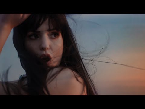 Marva Von Theo - The woman I left behind (Official Video)