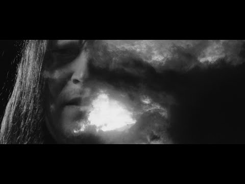 KATATONIA - Atrium (Official Video) | Napalm Records