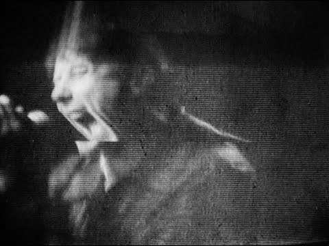 Suede - Disintegrate (Official Video)