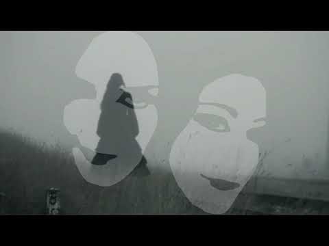 LA SCALTRA - Teaser CABARET