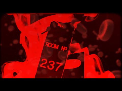 EGOamp The Shining [Radio Edit] (Official Music Video)