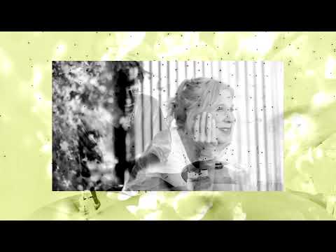 Throwing Muses - Summer of Love (Official Video)