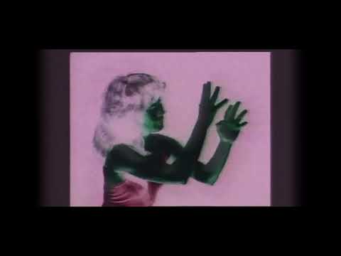 Memory Index - Wake Up (Official Video) [COLD TRANSMISSION MUSIC]