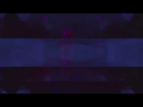 Hante. - In Cold Water