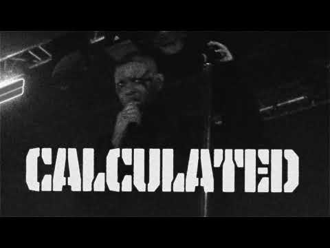 Skunk Anansie - Animal (Lyric Video)