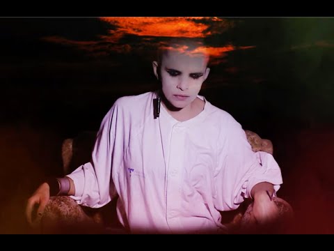 Kite - True Colours (Official Music Video)