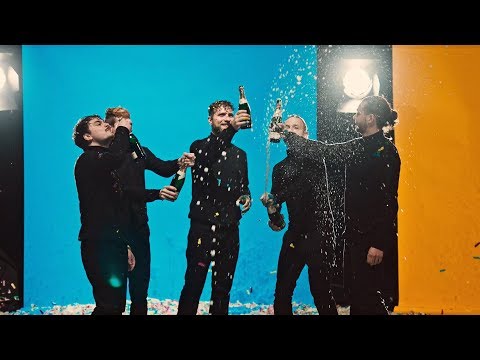 OTTO NORMAL - Wieder Wir