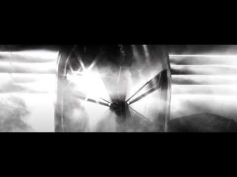 MUSE - KILL OR BE KILLED [Official Music Video]