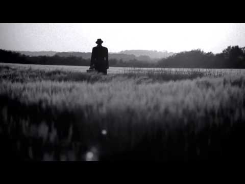 ULTRANOIRE: DESPERATION