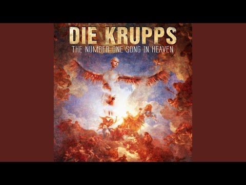 The Number One Song in Heaven