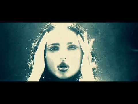 SEXSOMNIA - &quot;Forbidden - Shadow Mix&quot;