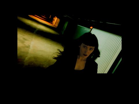 Potochkine - ENDORPHINES