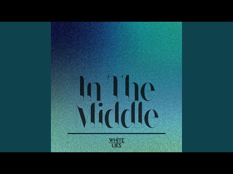 In The Middle