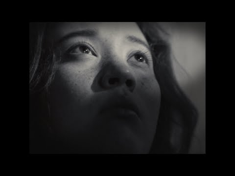 We Lost The Sea - Everything Here is Black and Blinding (official video)