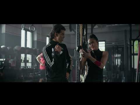 SCHÖNGEIST feat. Jen Majura - Du Du Du (Official Videoclip)