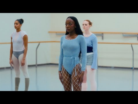 DEBBY FRIDAY - All I Wanna Do Is Party (Official Video)