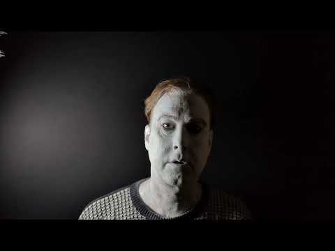 Max Rael - Slightly Less Than Human