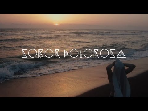 Soror Dolorosa - Apollo [album teaser]