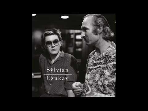 David Sylvian &amp; Holger Czukay - Plight (The Spiralling Of Winter Ghosts)