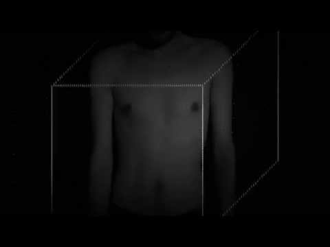 TANZ OHNE MUSIK - BETWEEN OUR BODY SHAPES [Official Video]