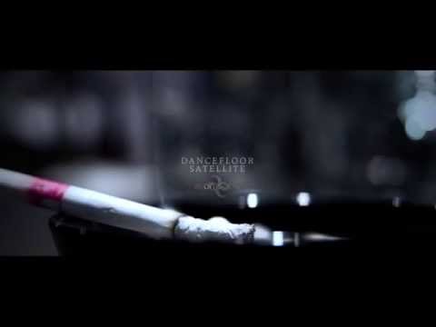 Aeon Sable - Saturn Return - 2013 - Dancefloor Satellite - OFFICIAL VIDEO
