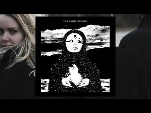 Vuur &amp; Zijde - Zonnestorm