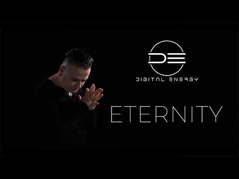 DIGITAL ENERGY kündigen neues Album „Echoes of Tomorrow“ an und ...