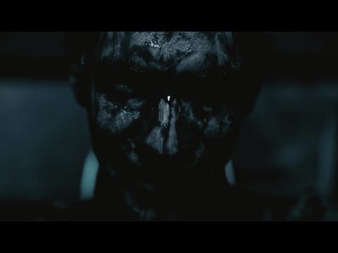 Talk To Her – PLD [Official Video]