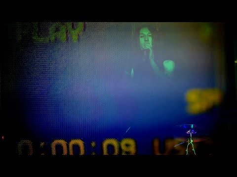 Astari Nite &quot;Double Feature Matinee&quot; OFFICIAL MUSIC VIDEO