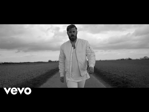 Kaffkönig - Gaffer &amp; Beton