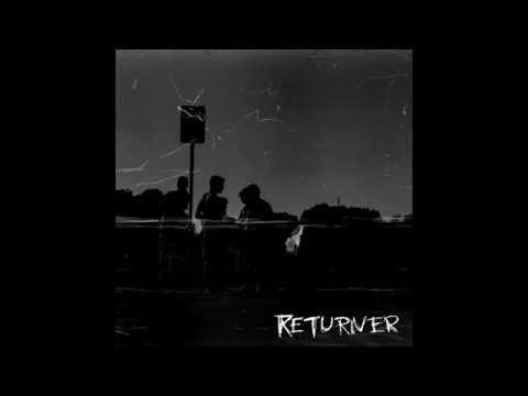 Returner - Suicidal