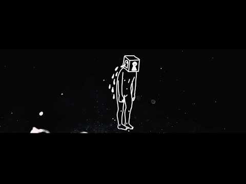 Holygram - A Faction (Official video)