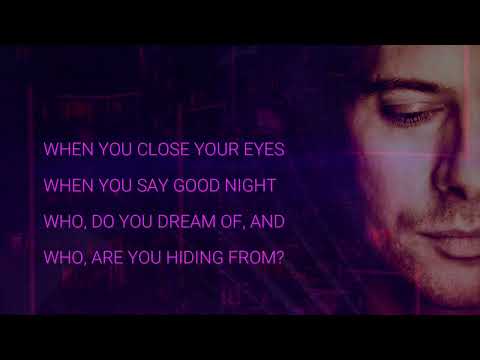 House of Cards by Isaac Howlett [Empathy Test] - Official Lyric Video