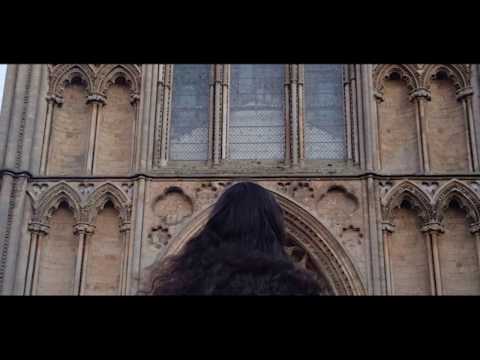 Fen - Winter II (Penance) Official Video