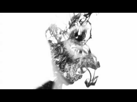 Extramensch - Matter of the Heart (Official Music Video)